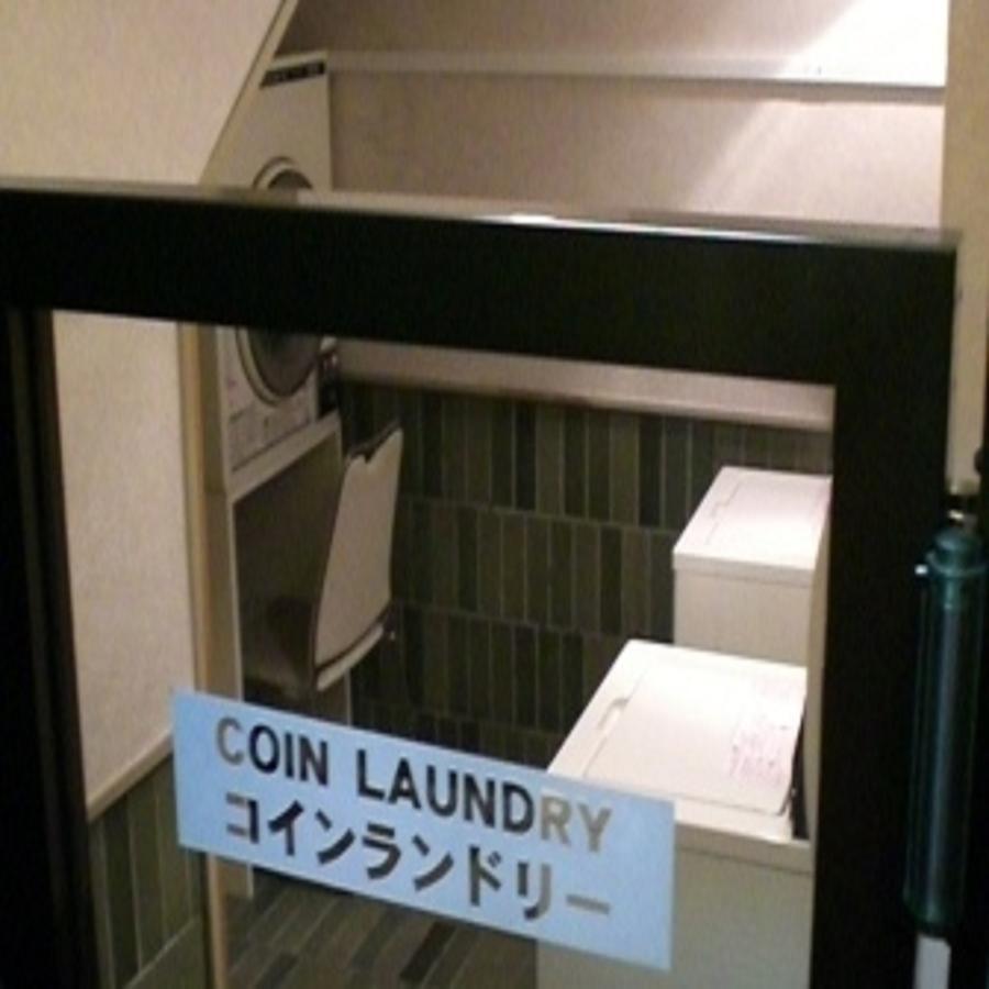 ホテル君津ヒルズ 君津市 エクステリア 写真