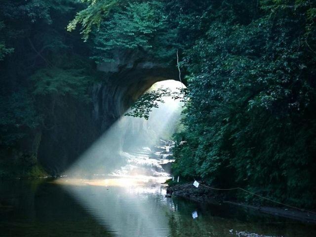 ホテル君津ヒルズ 君津市 エクステリア 写真